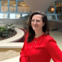 Sietske Sikkes Sietske Sikkes