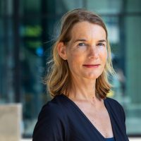 Yolande Pijnenburg