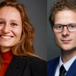 Lunch & Learn | Dementie in beeld 1