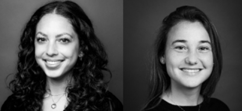 Lunch & Learn | Erfelijkheid van dementie