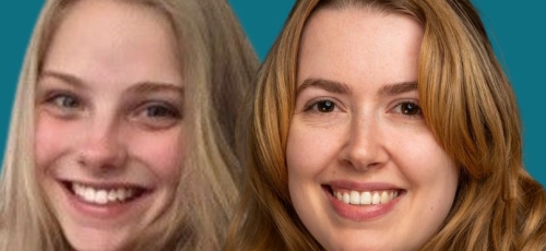 Lunch & Learn | Ondersteuning op maat na de diagnose dementie