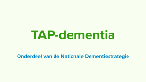 TAP Consortium Meeting 14 February 2025