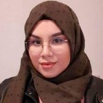 Dilek 2