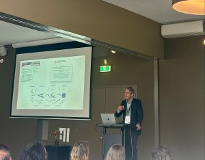 Een dag vol perspectief, onderzoek en herkenning: Erfelijke Alzheimerdag 2024 2