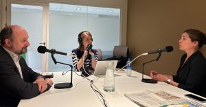 Podcast HersenHelden 33