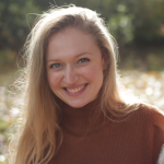 Promotie Deborah Schoonhoven