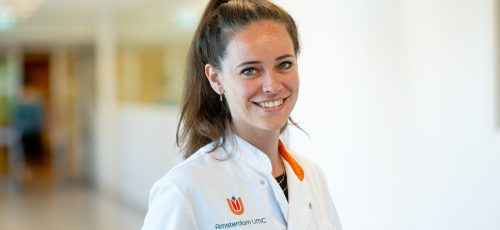 Marie-Paule van Engelen