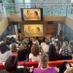 Stimulating Thoughts: samenwerking rond hersenstimulatie in volle ontwikkeling