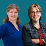 Waar dementie en MS-onderzoek elkaar vinden 1