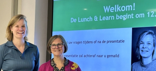 De invloed van leefstijl op het risico op dementie