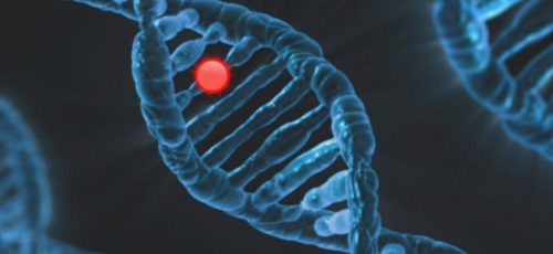 Genetisch testen op erfelijke oorzaken van dementie: perspectieven van patiënten en families