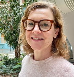 van de Roemer