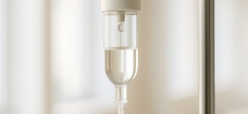 Goedkeuring voor nieuw alzheimermedicijn Kisunla