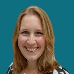 VENI-subsidie voor Dr. Lyduine Collij voor onderzoek naar amyloïde-PET bij alzheimer