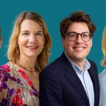 Alzheimercentrum Amsterdam viert 25-jarig jubileum met speciaal symposium