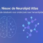 Nieuw: de Neurolipid Atlas, een wereldwijde bron voor onderzoek naar hersenziektes