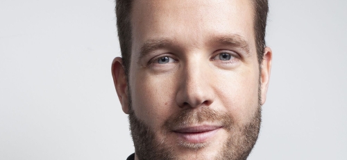 Nieuw: de Neurolipid Atlas, een wereldwijde bron voor onderzoek naar hersenziektes 1