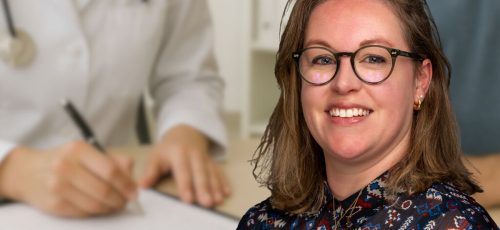 Vernieuwing in de dagscreening: meer ruimte voor maatwerk 1