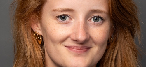 Dagelijkse activiteiten geven inzicht in verschillen tussen vormen van dementie 1