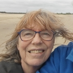 Een liefdesverklaring aan het leven