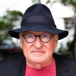 Samen tegen dementie