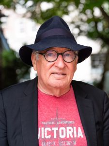 Samen tegen dementie 1