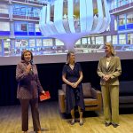 Terugblik jubileumsymposium 25 jaar Alzheimercentrum