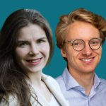 Preciezere diagnose op geheugenpoli, baten wegen mogelijk op tegen de kosten