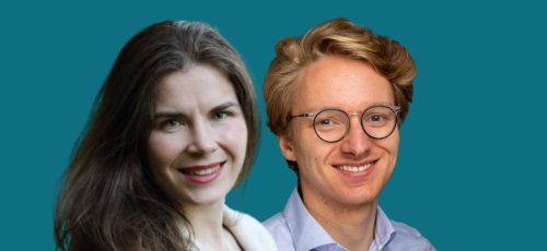 Preciezere diagnose op geheugenpoli, baten wegen mogelijk op tegen de kosten