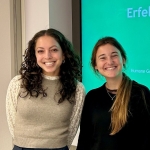 “Mijn vader of moeder had dementie, krijg ik het nu ook?”