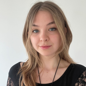 Nieuwe medewerkers 12