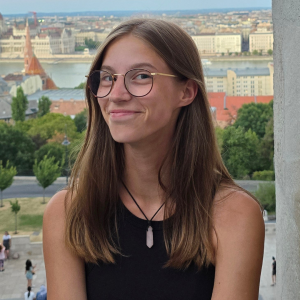 Nieuwe medewerkers 11