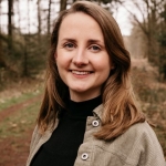 Promotie Heleen Hendriksen