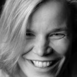 Promotie Lisa Waterink