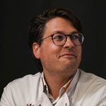 “Wetenschap en zorg versterken elkaar, dáár ligt onze kracht” 2