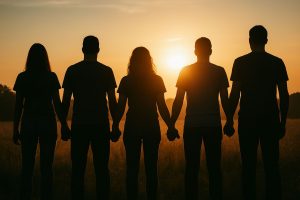 Wat bepaalt je risico op hersenziektes?