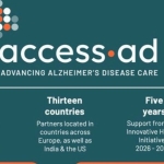 ACCESS-AD project officieel van start 1