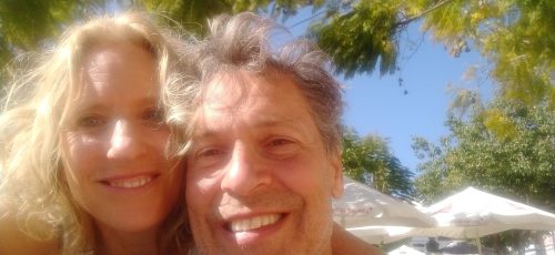 “Een bewuste keuze: euthanasie als onderdeel van ons verhaal”