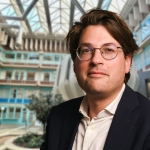 Nieuw alzheimermedicijn verdient zorgvuldige invoering, geen uitsluiting 3