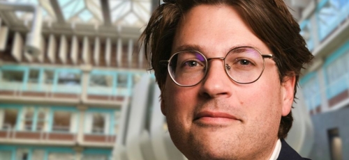 Nieuw alzheimermedicijn verdient zorgvuldige invoering, geen uitsluiting 3