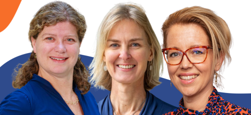 Publieksdag Dementieonderzoek 27 mei 2026 2