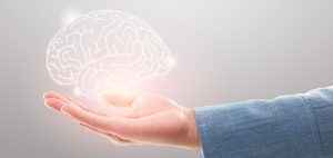 Vernieuwd ABIDE-rekenmodel sluit beter aan bij zorg van nu