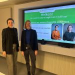 Zonder deelnemers geen doorbraak: waarom meedoen aan onderzoek zo belangrijk is