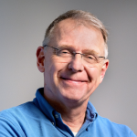 Lunch & Learn | Levensvragen na de diagnose