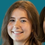 Nieuwe inzichten in microglia-eiwitten in het hersenvocht bij de ziekte van Alzheimer 2