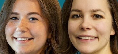 Nieuwe inzichten in microglia-eiwitten in het hersenvocht bij de ziekte van Alzheimer 2