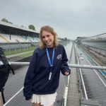 Nieuwe medewerkers 15