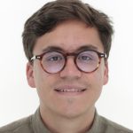 Nieuwe medewerkers 16