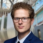 Onderzoek naar LATE helpt verschillen met Alzheimer beter herkennen 1