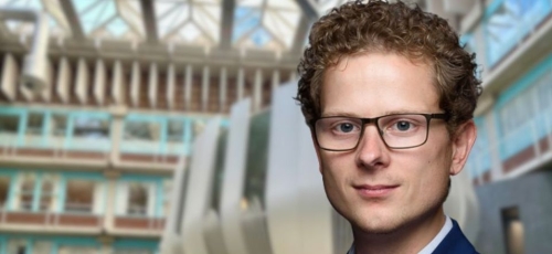 Onderzoek naar LATE helpt verschillen met Alzheimer beter herkennen 1